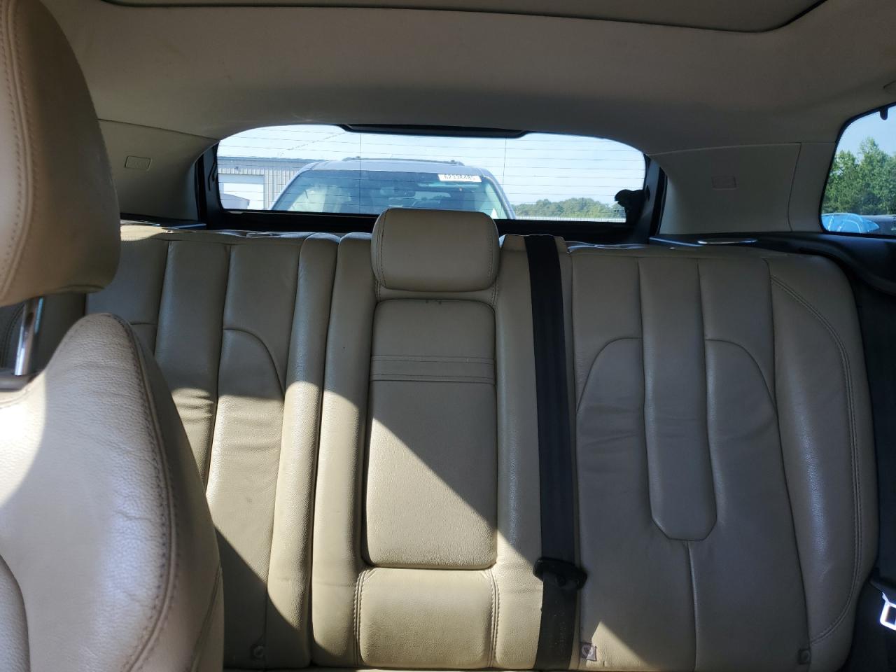 LAND ROVER RANGE ROVER PURE PREMIUM