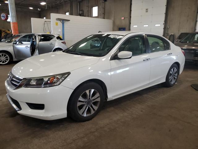 Vin: 1hgcr2f39da231996, lot: 61346255, honda accord lx 2013 img_1