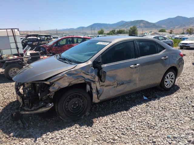 Vin: 2t1burhe1hc898093, lot: 61210445, toyota corolla l 2017 img_1