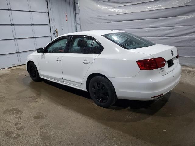Vin: 3vw2k7aj8dm208503, lot: 62479735, volkswagen jetta base 20132