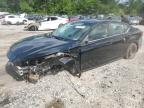 2020 NISSAN ALTIMA S - 1N4BL4BW8LC123935