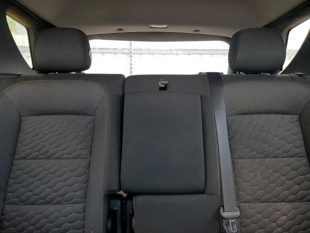 2020 CHEVROLET EQUINOX LT 2GNAXJEV8L6112526