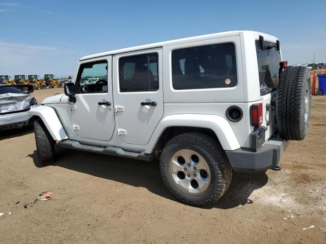 Vin: 1c4bjweg1el210949, lot: 60977555, jeep wrangler sahara 20142