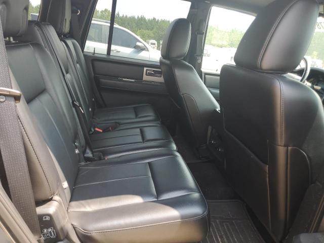 2015 FORD EXPEDITION - 1FMJU1HT4FEF30220