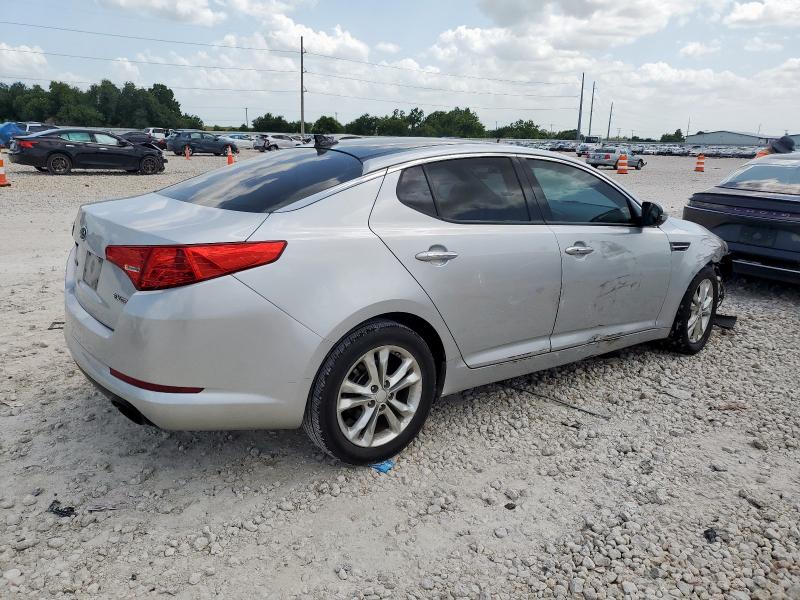 Vin: 5xxgn4a72cg074722, lot: 61739955, kia optima ex 20123