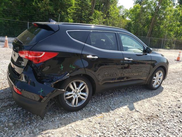 Vin: 5xyzudla2dg047148, lot: 60161945, hyundai santa fe 20133