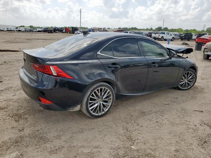 Vin: jthbf1d29f5060748, lot: 61601625, lexus is 250 20153