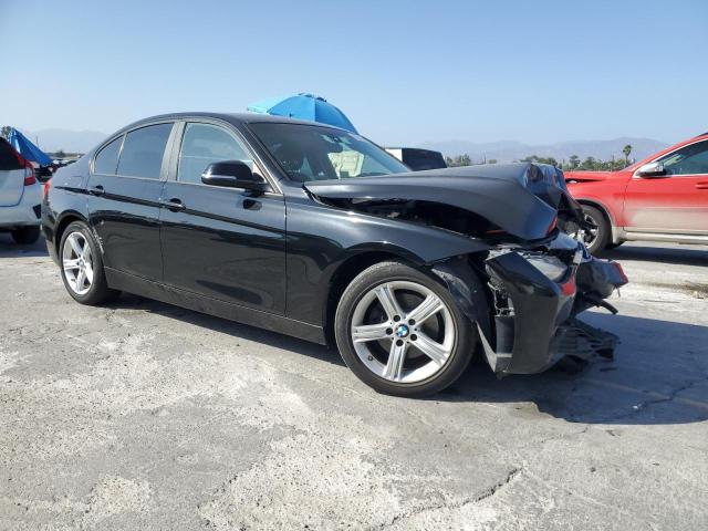 Vin: wba3c1c54df435198, lot: 62025995, bmw 3 series i sulev 20134
