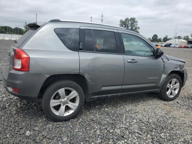 Vin: 1c4njdeb9dd192411, lot: 60161195, jeep compass latitude 20133