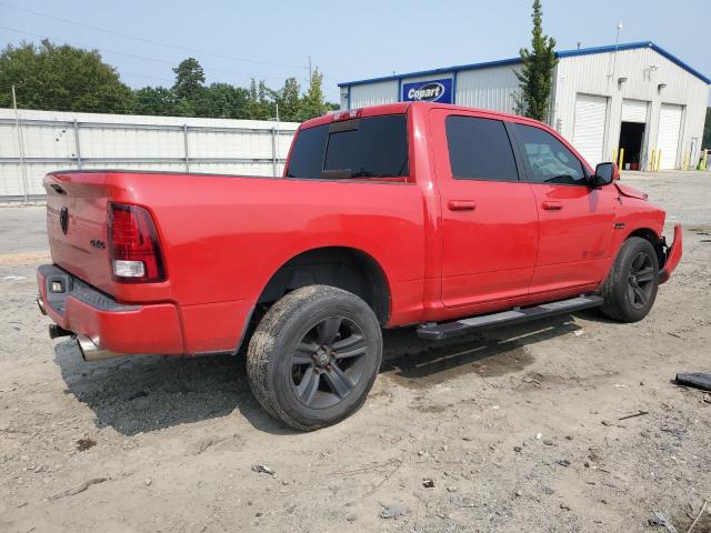 Vin: 1c6rr7mt7fs653133, lot: 58703315, ram 1500 sport 20153