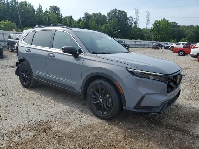 2024 HONDA CR-V SPORT-L 7FARS5H80RE015478