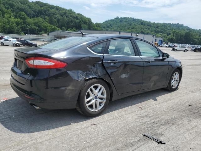 Vin: 3fa6p0h76fr171096, lot: 62890955, ford fusion se 20153