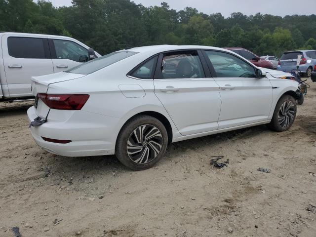 2021 VOLKSWAGEN JETTA SEL 3VWE57BU7MM011805