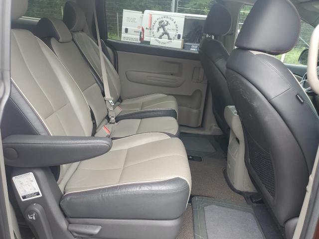 2017 KIA SEDONA LX KNDMB5C14H6269138