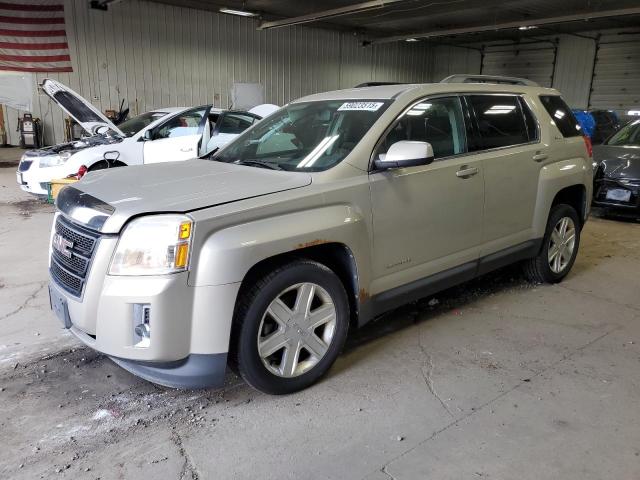 Vin: 2ctfltec1b6291290, lot: 59023515, gmc terrain sle 2011 img_1