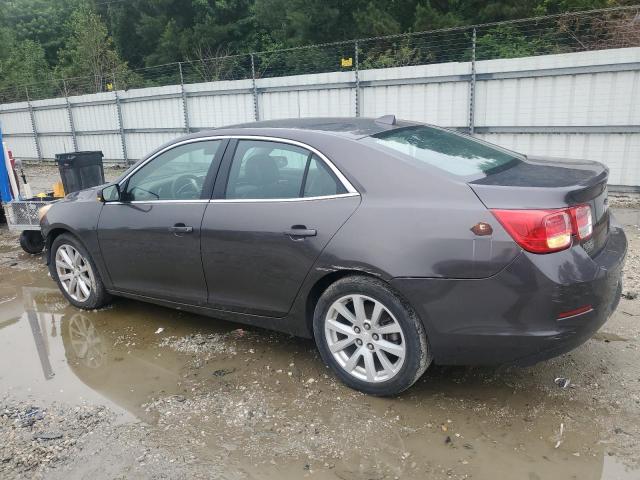 Vin: 1g11e5sa0df263271, lot: 61023485, chevrolet malibu 2lt 20132