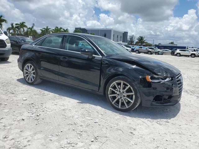 2015 AUDI A3 PREMIUM WAUACGFF3F1003572