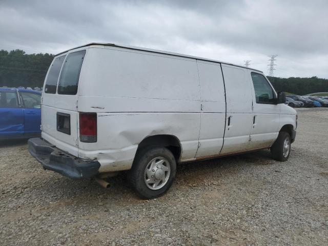 Vin: 1ftne1ewxcdb39639, lot: 61126245, ford all models e150 van 20123