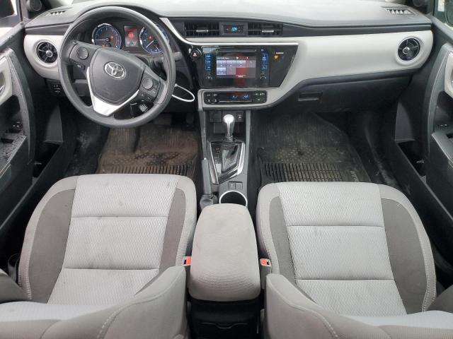 2017 TOYOTA COROLLA L 2T1BURHE5HC945481
