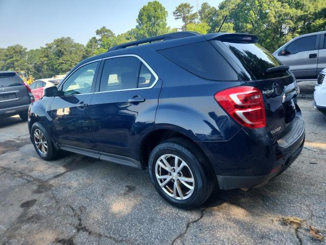 Vin: 2gnalcek1h1547292, lot: 62367435, chevrolet equinox lt 20172