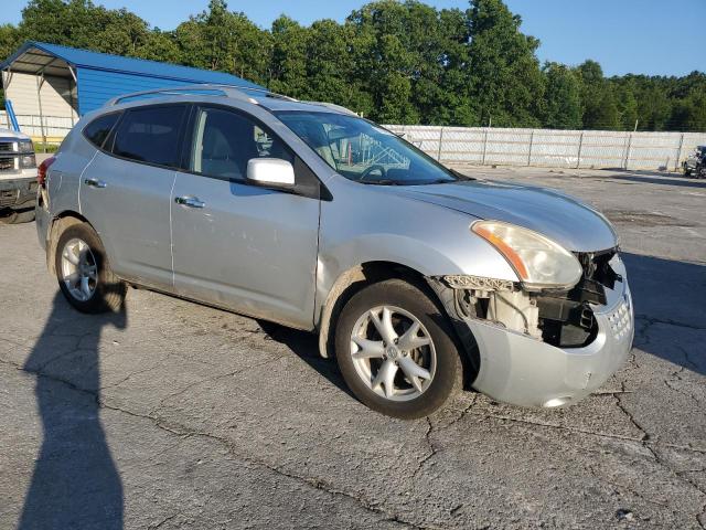 Vin: jn8as5mv5aw131817, lot: 61014935, nissan rogue s 20104