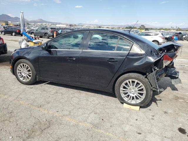 Vin: 1g1ph5sb6d7299177, lot: 59767695, chevrolet cruze eco 20132