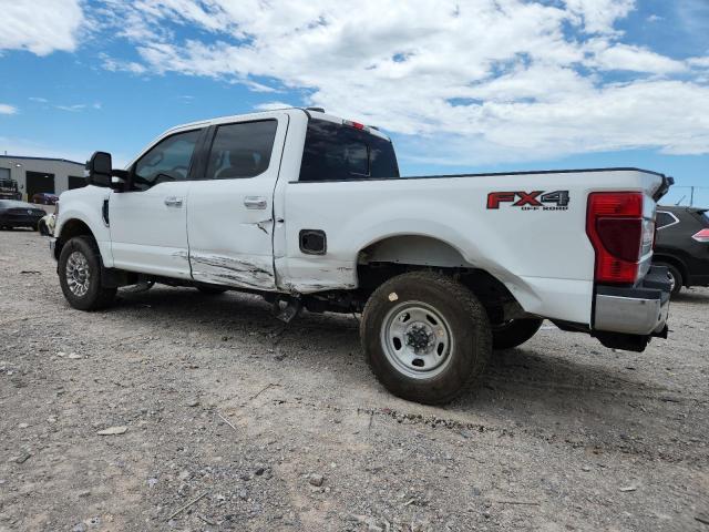 Vin: 1ft7w2bn0neg32864, lot: 62951795, ford f250 super duty 20222