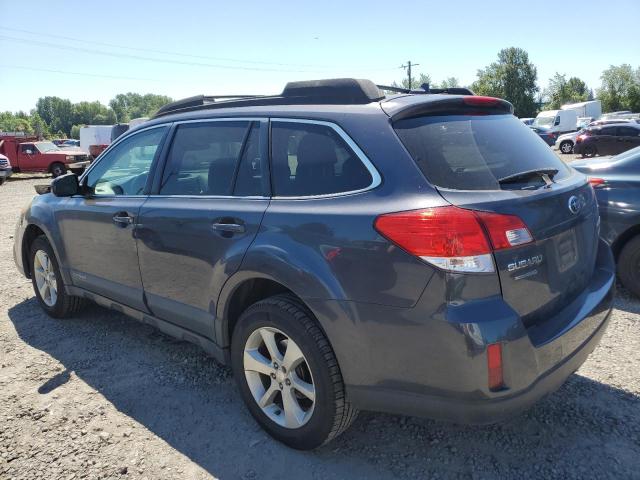Vin: 4s4brbkc9d3287100, lot: 59988795, subaru outback 2.5i limited 20132
