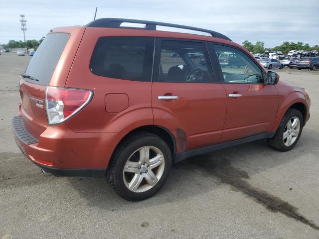Vin: jf2sh6dc4ah789878, lot: 61979725, subaru forester 2.5x limited 20103