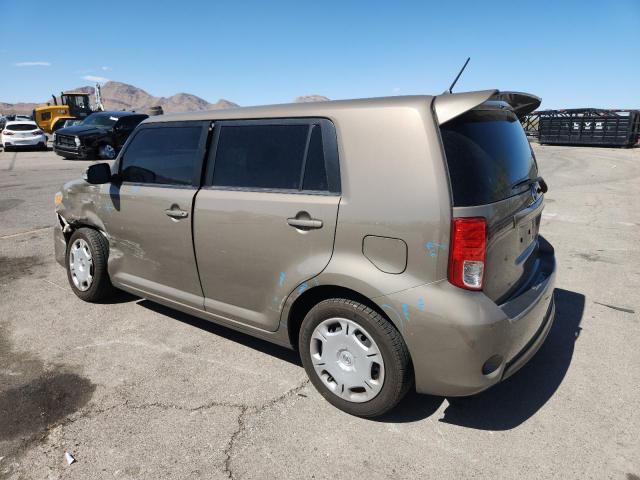 Vin: jtlze4fe3ej054997, lot: 61233135, toyota scion 20142