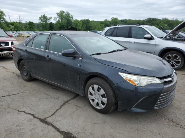 Vin: 4t1bf1fk5gu236700, lot: 61142575, toyota camry le 20164