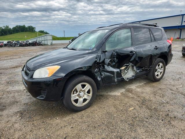 Vin: 2t3bf4dv7cw218537, lot: 61775385, toyota rav4 2012 img_1