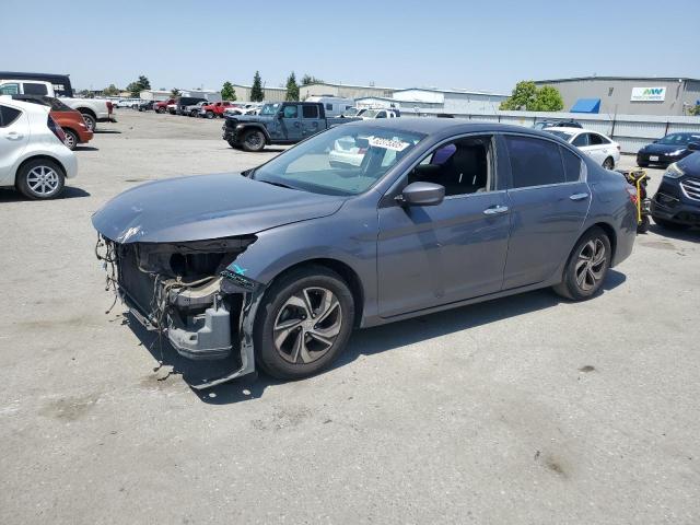 Vin: 1hgcr2f36ga146540, lot: 62375305, honda accord lx 2016 img_1