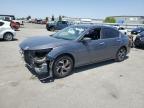 2016 HONDA ACCORD LX - 1HGCR2F36GA146540