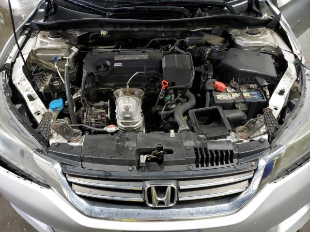 2015 HONDA ACCORD LX 1HGCR2F39FA109545
