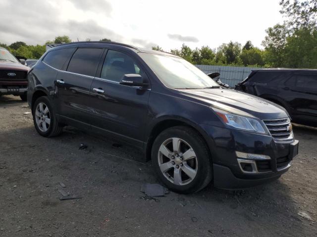 Vin: 1gnkvgkd1hj183442, lot: 61045005, chevrolet traverse lt 20174