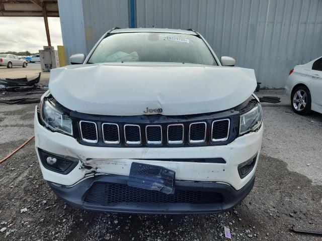 2020 JEEP COMPASS LA 3C4NJDBB8LT138627