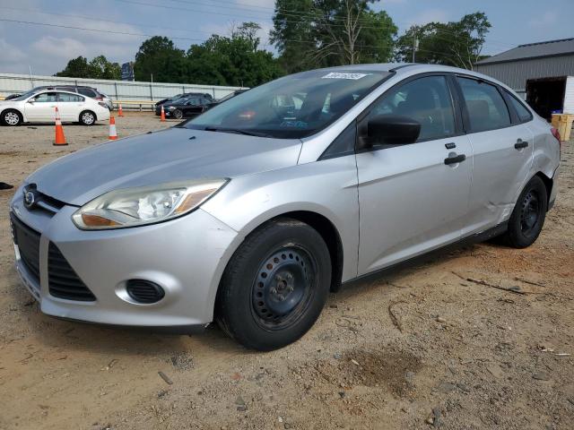 Vin: 1fadp3e24dl250098, lot: 59616295, ford focus s 2013 img_1