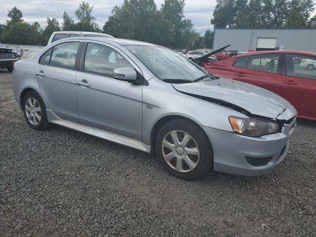 Vin: ja32u2fu9fu015809, lot: 62588565, mitsubishi lancer es 20154