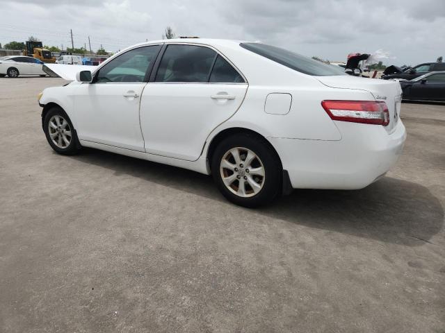 Vin: 4t1bf3ek1au568461, lot: 59933005, toyota camry base 20102