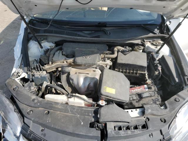 2015 TOYOTA CAMRY LE - 4T4BF1FK5FR479198