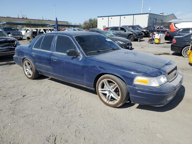 Vin: 2fabp7bv5bx169575, lot: 59871545, ford crown vic police interceptor 20114