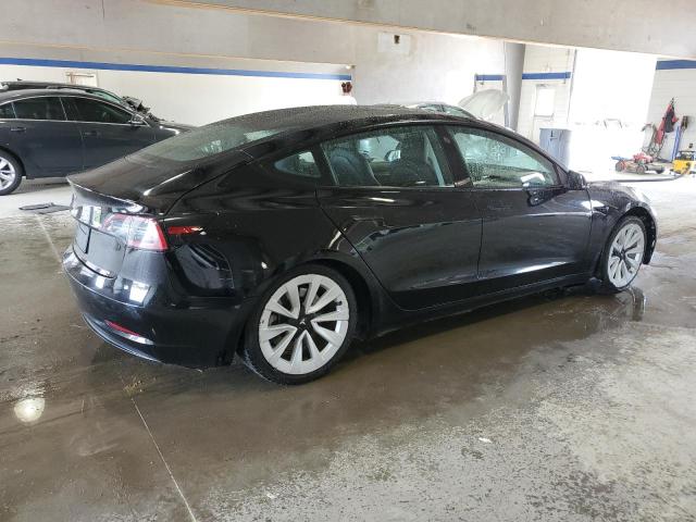 Vin: 5yj3e1ea3nf368509, lot: 62069395, tesla model 3 20223