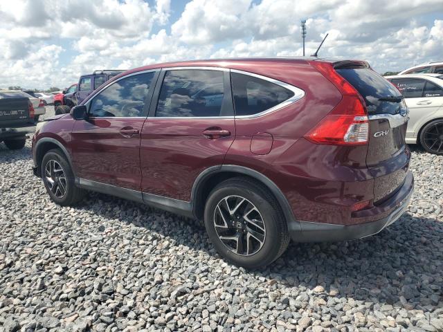 Vin: 2hkrm3h54gh549369, lot: 62123145, honda crv ex 20162