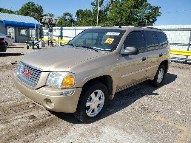 GMC ENVOY