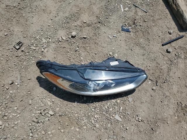 2015 FORD FUSION SE - 3FA6P0LU2FR171982