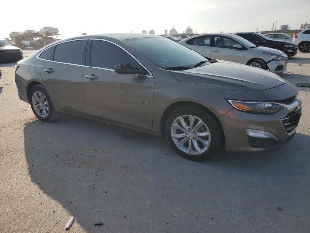 Vin: 1g1zd5st7lf058231, lot: 59691545, chevrolet malibu lt 20204