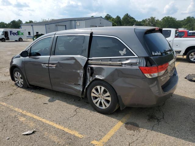 2016 HONDA ODYSSEY EX 5FNRL5H6XGB024371