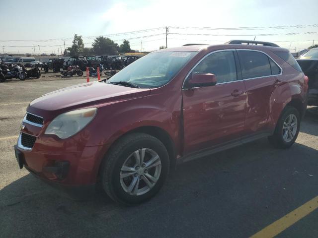Vin: 2gnalbek8f6315265, lot: 60098575, chevrolet equinox lt 2015 img_1