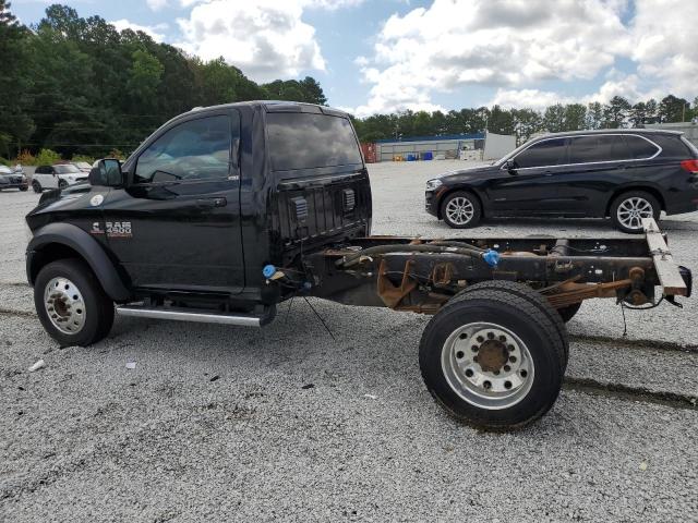 Vin: 3c7wrkal0hg547932, lot: 62754645, ram all models 20172